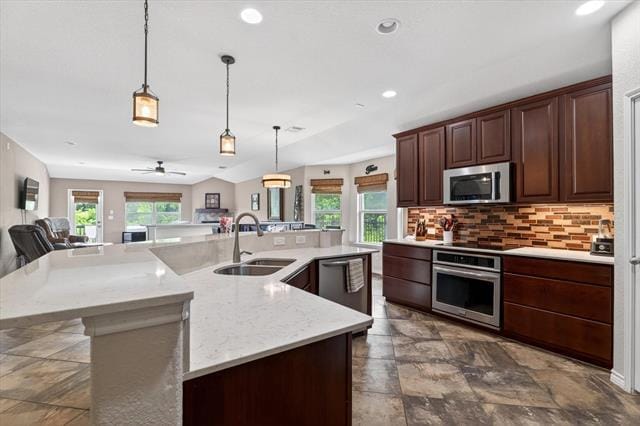 Building Photo - 2129 Megan Creek Dr