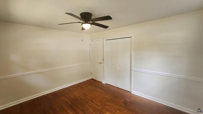 Building Photo - 1119 Briarcliff Rd