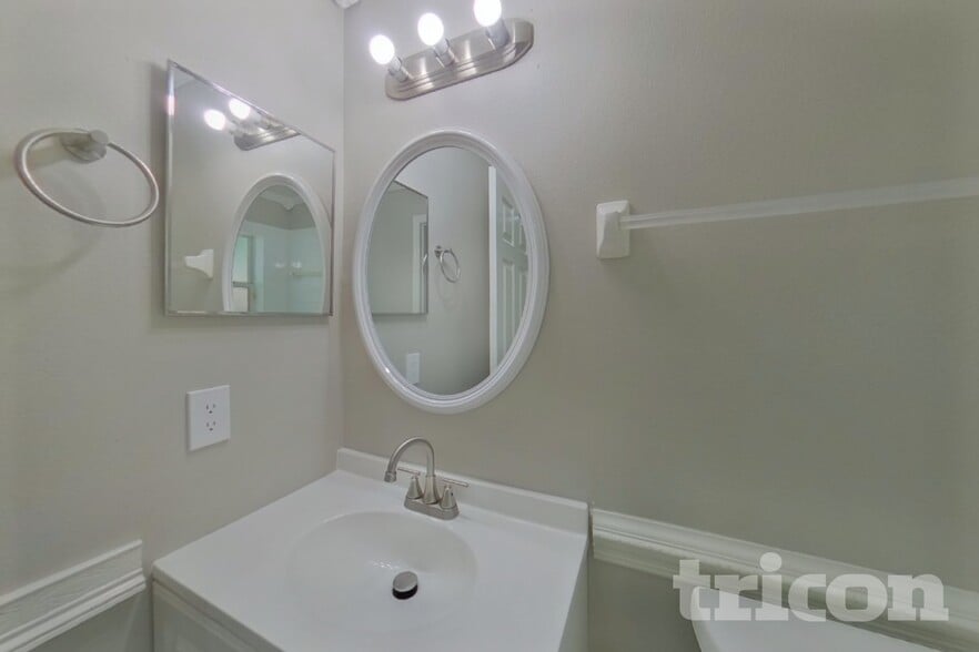 Building Photo - 5273 Cona Reef Ct