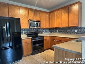 Building Photo - 5503 Arcadia Park