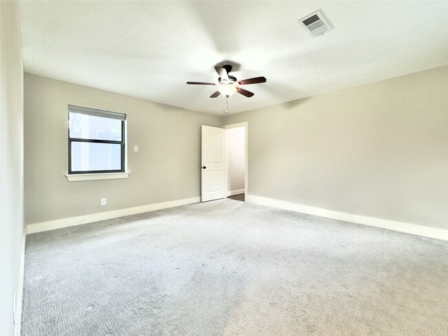 Building Photo - 14103 Kellywood Ln