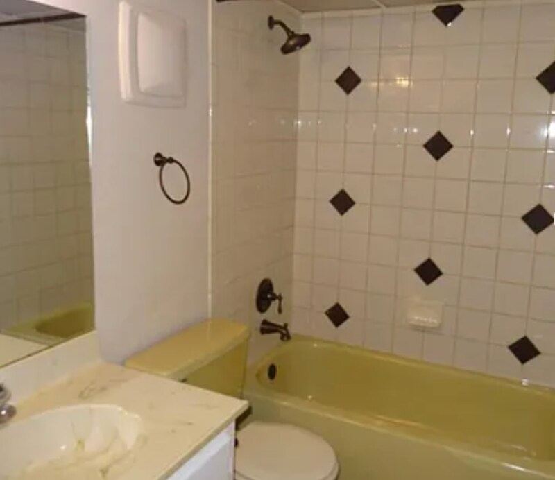 Building Photo - 3101 NW 47th Terrace