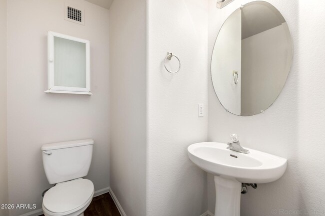 Building Photo - 12547 W Medlock Dr