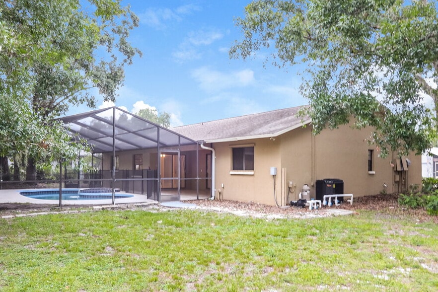 Building Photo - 2473 Guthrie Cir