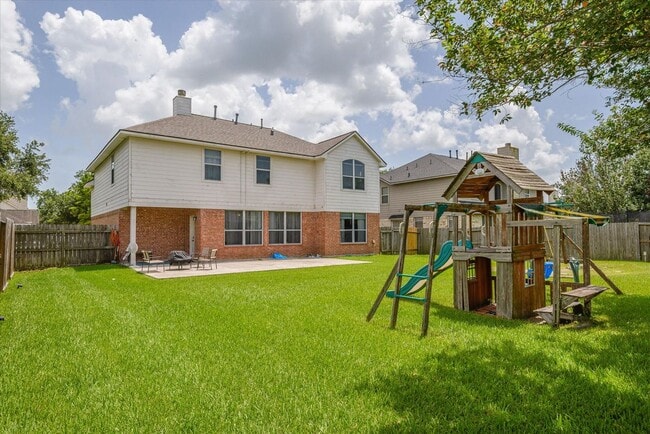 Building Photo - 3005 Diamond Bay Dr