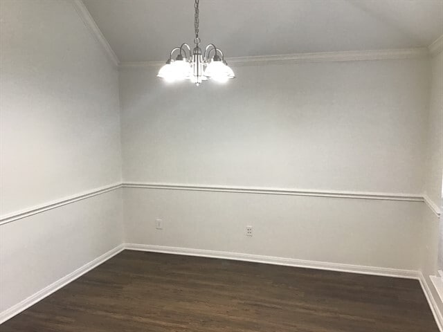 Building Photo - 22327 Merabrook Dr