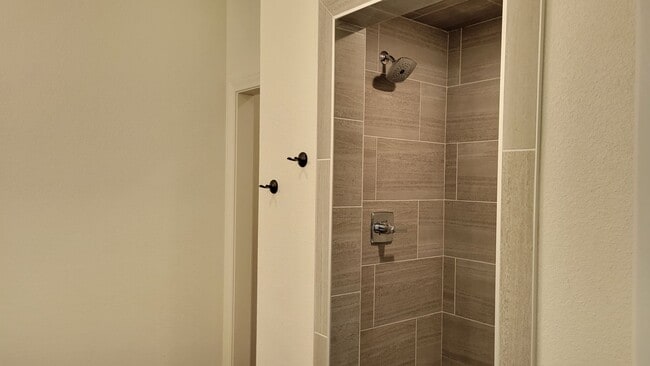 Building Photo - 7208 22nd Pl