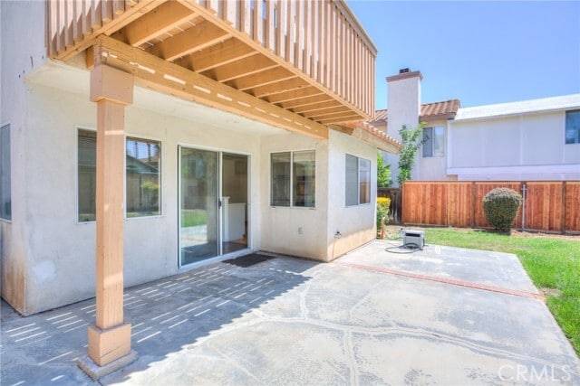 Building Photo - 2154 Saddleback Dr