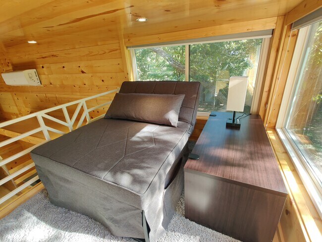 Building Photo - 2509 FM1984