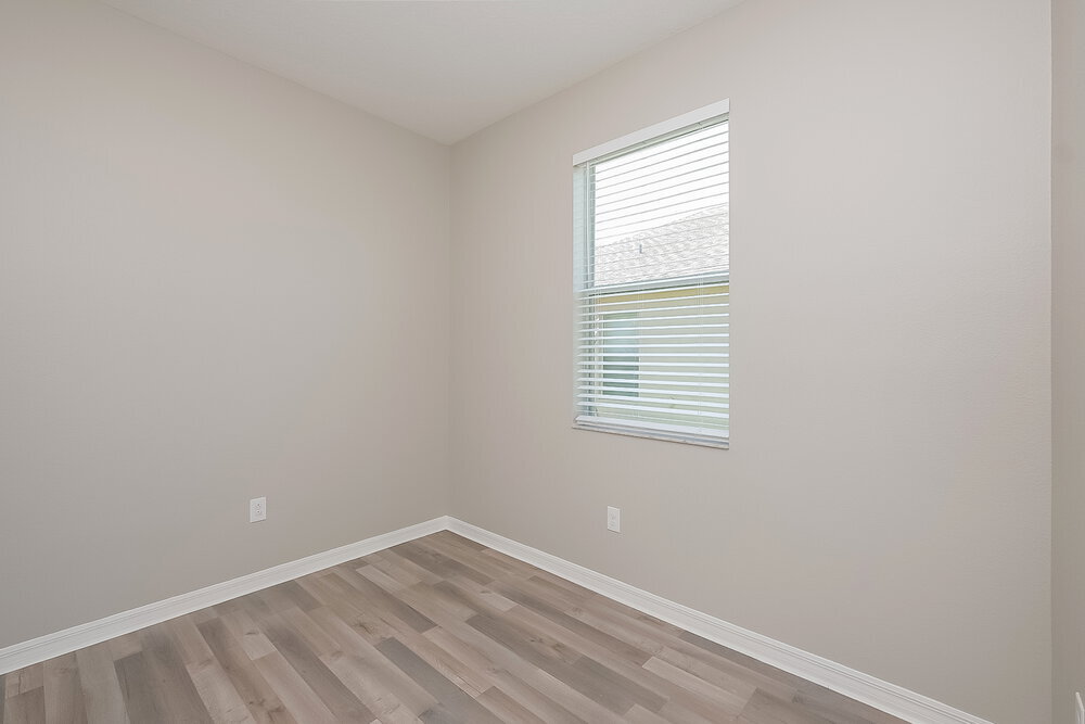 Building Photo - 1309 Oak Pond St