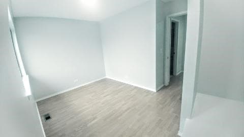 Building Photo - 2 Tower Ct