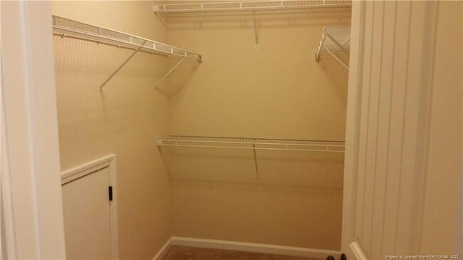 Building Photo - 100 Burr Oak Cir