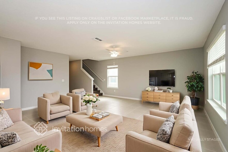 Building Photo - 3650 Hornbeam Rd