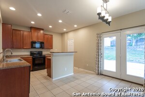 Building Photo - 1403 Sun Garden