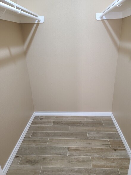 Building Photo - 8015 Julie Ave