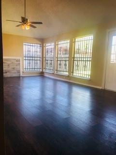 Building Photo - 1511 Quail Trace Dr