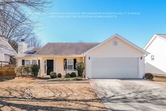 Building Photo - 211 Ashland Creek Ct