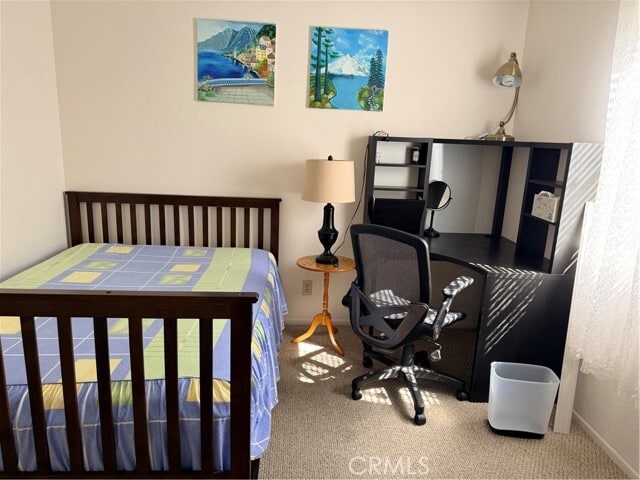 Building Photo - 2300 Maple Ave