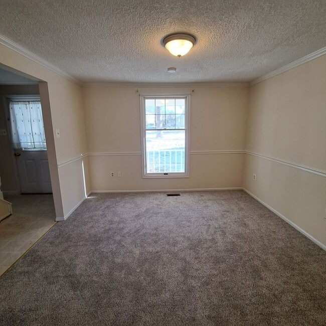 Building Photo - 3646 Lightner Ct