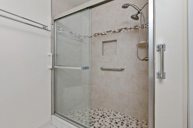 Building Photo - 21211 Harbour Vista Cir