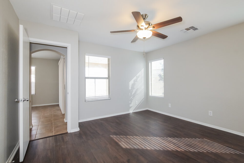 Building Photo - 11755 W Banff Ln