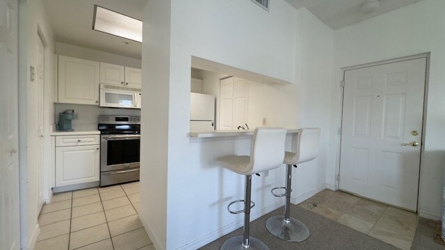 Building Photo - 2814 Grande Pky