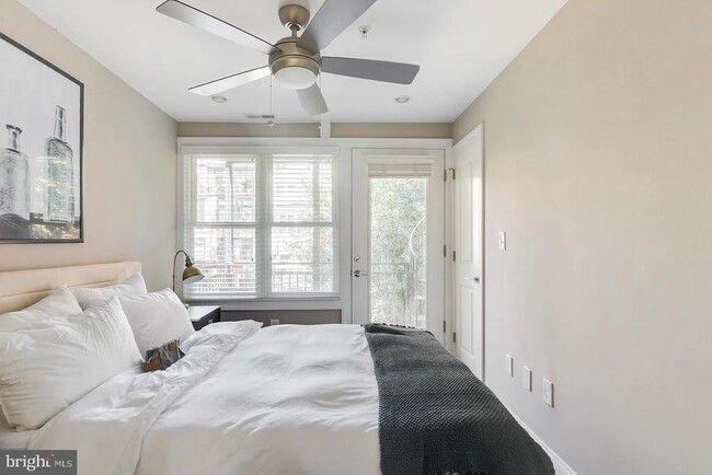 Building Photo - 1823 S St NW