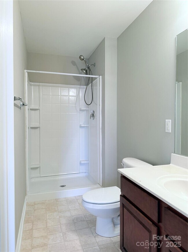 Building Photo - 4917 Sunburst Ln