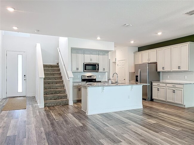Building Photo - 2428 Firstlight Wy