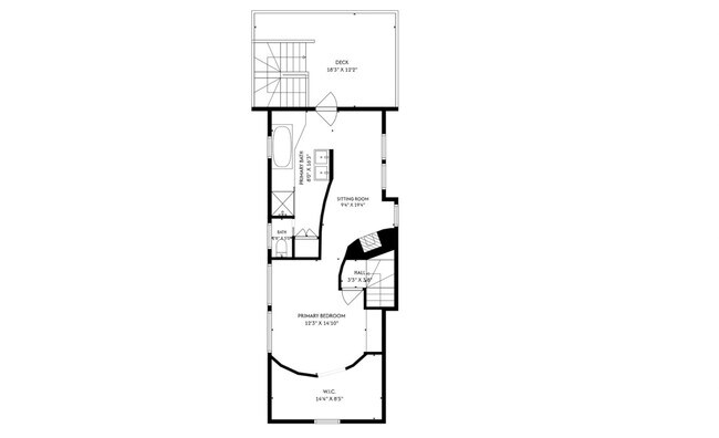 Building Photo - 2334 W Medill Ave