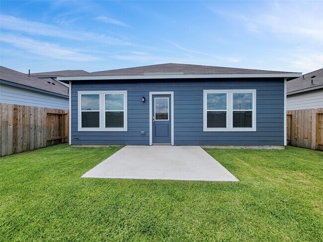 Building Photo - 11622 Prosperity Dr