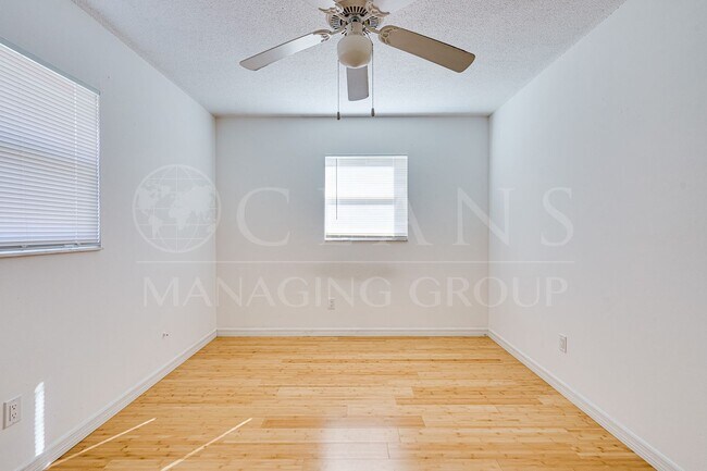 Building Photo - Say Goodbye to Electric Bills & Hurricane Outages with a Solar-Powered Home