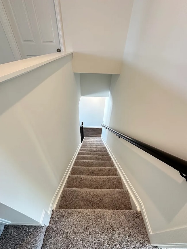 Building Photo - 2091 Wild Berry Wy