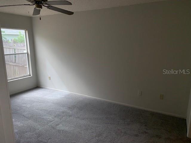 Building Photo - 418 Benson St