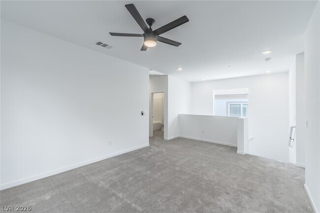 Building Photo - 9934 Carlon Hls Ave