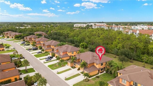 Building Photo - 3742 Pino Vista Way