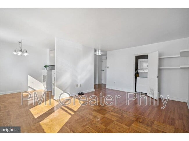 Building Photo - 2601 Pennsylvania Ave