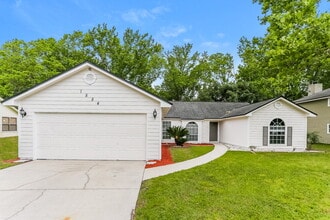 Building Photo - 1554 Mountain Lake Dr W