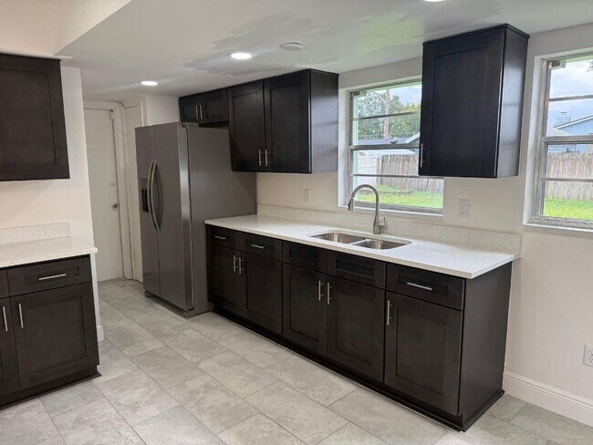 Building Photo - 14410 Sussex Dr