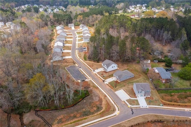 Building Photo - 5370 Swan Ln
