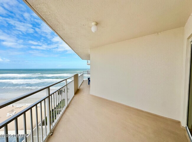 Building Photo - 2967 S Atlantic Ave