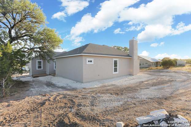 Building Photo - 221 Jeff Vaughn