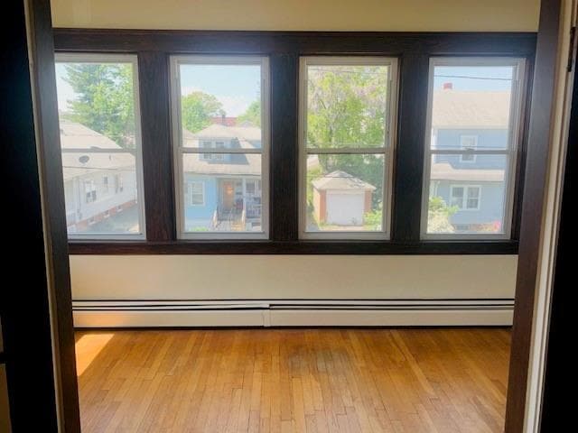 Building Photo - 107 Eldridge St