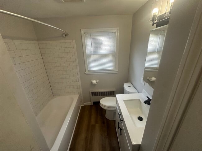 Building Photo - 78 Aberdeen Dr