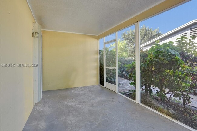Building Photo - 740 Buttonwood Rd