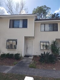 Building Photo - 6288 SW 8th Pl