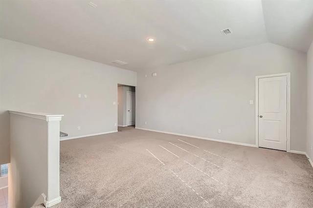 Building Photo - 6208 Painswick Dr
