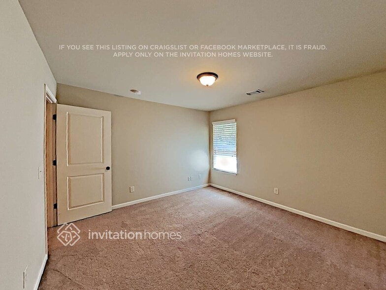 Building Photo - 168 Overlook Cir