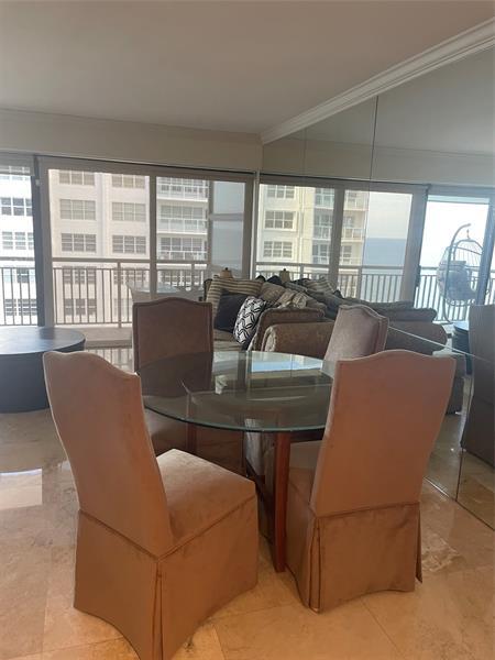 Building Photo - 3800 Galt Ocean Dr
