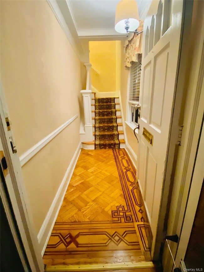 Building Photo - 69 Grand Ave